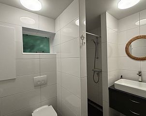 Guest house 170416 - Holiday property Midden Drenthe - Huisje in Schoonloo