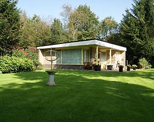 Guest house 170416 - Holiday property Midden Drenthe - Huisje in Schoonloo