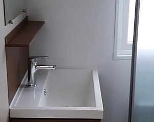 Guest house 170419 - Holiday property Midden Drenthe - Vakantiehuis in Schoonloo