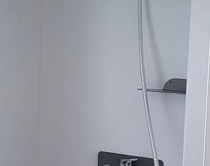 Guest house 170419 - Holiday property Midden Drenthe - Vakantiehuis in Schoonloo