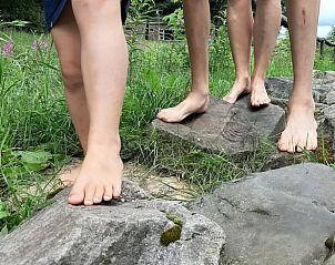 Guest house 170419 - Holiday property Midden Drenthe - Vakantiehuis in Schoonloo