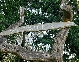 Guest house 170419 - Holiday property Midden Drenthe - Vakantiehuis in Schoonloo