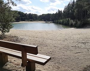 Guest house 170419 - Holiday property Midden Drenthe - Vakantiehuis in Schoonloo