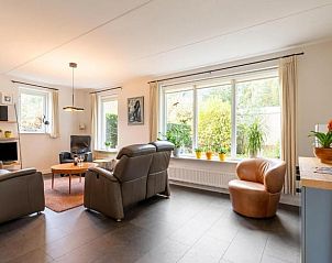 Guest house 170420 - Holiday property Midden Drenthe - Vakantiehuis in Schoonloo
