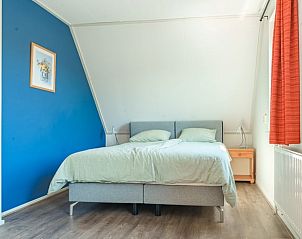 Guest house 170420 - Holiday property Midden Drenthe - Vakantiehuis in Schoonloo