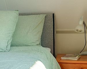 Guest house 170420 - Holiday property Midden Drenthe - Vakantiehuis in Schoonloo