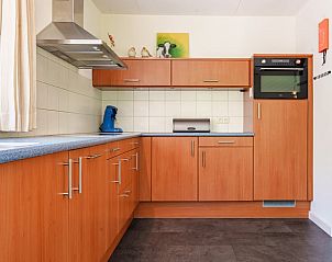 Guest house 170420 - Holiday property Midden Drenthe - Vakantiehuis in Schoonloo