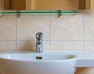 Guest house 170420 - Holiday property Midden Drenthe - Vakantiehuis in Schoonloo