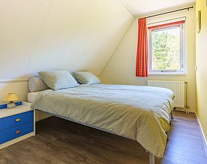 Guest house 170420 - Holiday property Midden Drenthe - Vakantiehuis in Schoonloo