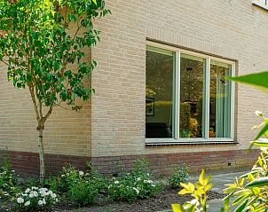 Guest house 170420 - Holiday property Midden Drenthe - Vakantiehuis in Schoonloo