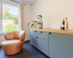 Guest house 170420 - Holiday property Midden Drenthe - Vakantiehuis in Schoonloo