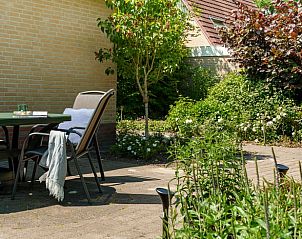 Guest house 170420 - Holiday property Midden Drenthe - Vakantiehuis in Schoonloo