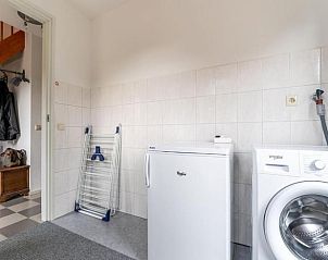 Guest house 170420 - Holiday property Midden Drenthe - Vakantiehuis in Schoonloo