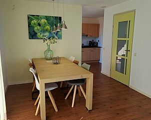 Guest house 170422 - Holiday property Midden Drenthe - Vakantiehuisje in Schoonloo