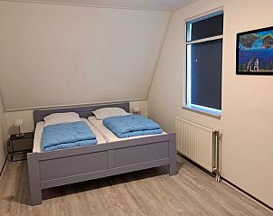 Guest house 170422 - Holiday property Midden Drenthe - Vakantiehuisje in Schoonloo