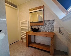 Guest house 170422 - Holiday property Midden Drenthe - Vakantiehuisje in Schoonloo