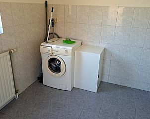 Guest house 170422 - Holiday property Midden Drenthe - Vakantiehuisje in Schoonloo