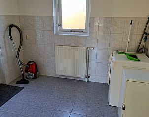 Guest house 170422 - Holiday property Midden Drenthe - Vakantiehuisje in Schoonloo