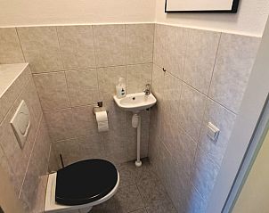 Guest house 170422 - Holiday property Midden Drenthe - Vakantiehuisje in Schoonloo