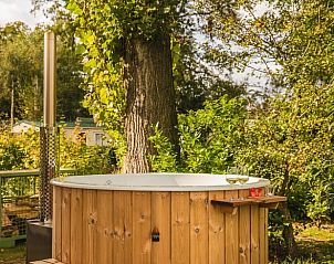 Guest house 170425 - Holiday property Midden Drenthe - Huisje in Schoonloo