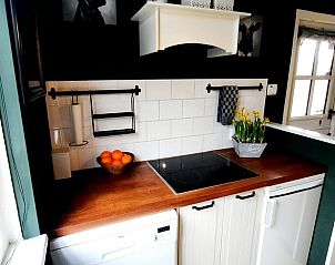 Guest house 170425 - Holiday property Midden Drenthe - Huisje in Schoonloo