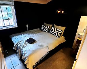 Guest house 170425 - Holiday property Midden Drenthe - Huisje in Schoonloo