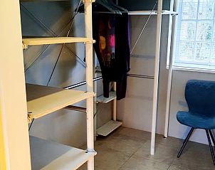 Guest house 170425 - Holiday property Midden Drenthe - Huisje in Schoonloo