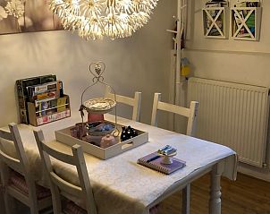 Verblijf 170426 - Vakantiewoning Midden Drenthe - Vakantiehuis in Schoonloo