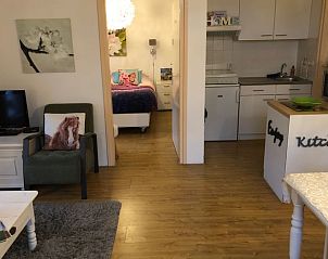 Verblijf 170426 - Vakantiewoning Midden Drenthe - Vakantiehuis in Schoonloo