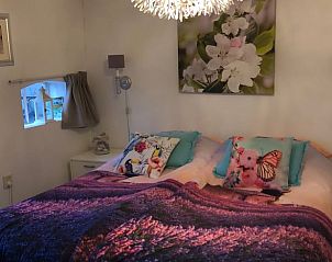 Verblijf 170426 - Vakantiewoning Midden Drenthe - Vakantiehuis in Schoonloo