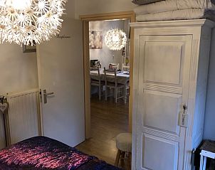 Verblijf 170426 - Vakantiewoning Midden Drenthe - Vakantiehuis in Schoonloo