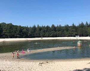 Verblijf 170426 - Vakantiewoning Midden Drenthe - Vakantiehuis in Schoonloo