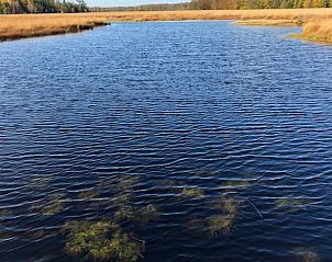 Verblijf 170426 - Vakantiewoning Midden Drenthe - Vakantiehuis in Schoonloo