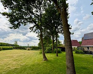 Guest house 170428 - Holiday property Midden Drenthe - Vakantiehuisje in Schoonloo