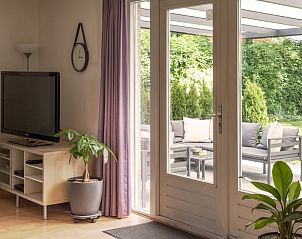 Guest house 170428 - Holiday property Midden Drenthe - Vakantiehuisje in Schoonloo