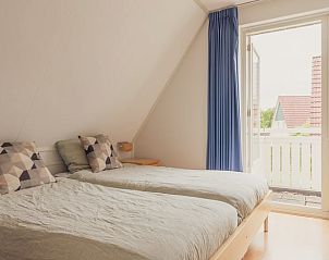 Guest house 170428 - Holiday property Midden Drenthe - Vakantiehuisje in Schoonloo