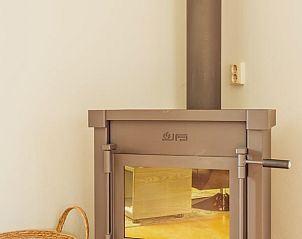 Guest house 170428 - Holiday property Midden Drenthe - Vakantiehuisje in Schoonloo