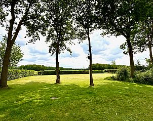 Guest house 170428 - Holiday property Midden Drenthe - Vakantiehuisje in Schoonloo