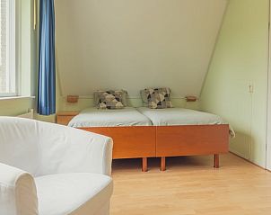 Guest house 170428 - Holiday property Midden Drenthe - Vakantiehuisje in Schoonloo