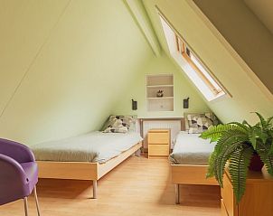 Guest house 170428 - Holiday property Midden Drenthe - Vakantiehuisje in Schoonloo