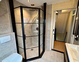 Guest house 170428 - Holiday property Midden Drenthe - Vakantiehuisje in Schoonloo