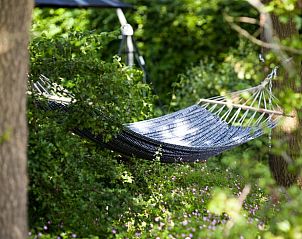 Guest house 170428 - Holiday property Midden Drenthe - Vakantiehuisje in Schoonloo