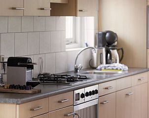 Guest house 170428 - Holiday property Midden Drenthe - Vakantiehuisje in Schoonloo