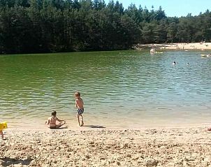 Guest house 170432 - Holiday property Midden Drenthe - DG410