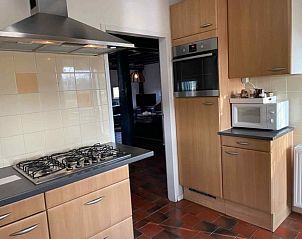 Guest house 170432 - Holiday property Midden Drenthe - DG410