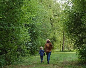 Guest house 170432 - Holiday property Midden Drenthe - DG410