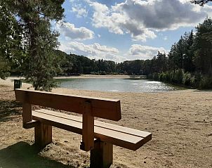 Guest house 170432 - Holiday property Midden Drenthe - DG410