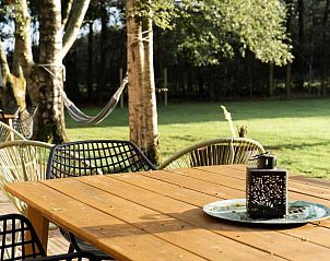 Guest house 170432 - Holiday property Midden Drenthe - DG410