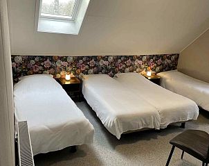 Guest house 170432 - Holiday property Midden Drenthe - DG410