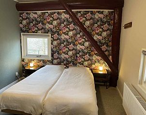 Guest house 170432 - Holiday property Midden Drenthe - DG410